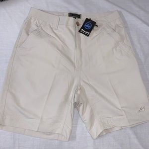 Mojo Fishing Short